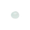 Agate 1pkg1, tumbled nugget bead 15.5-16 inch small to medium image number 3