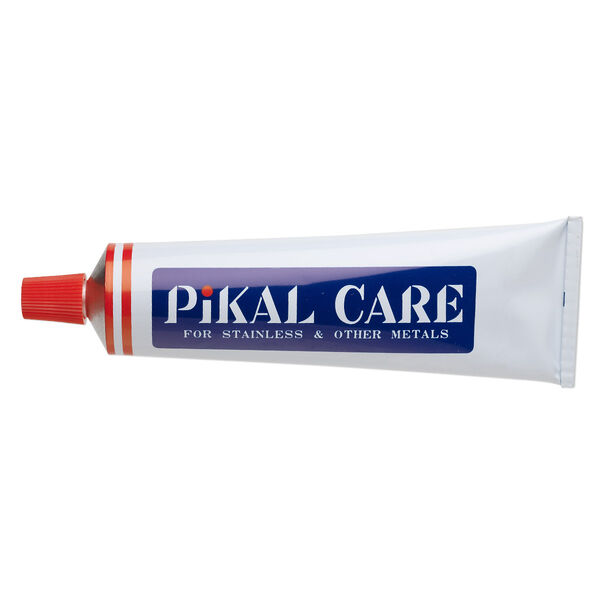 Polish, Pikal Care, pkg/5.3-ounce tube. image number 0