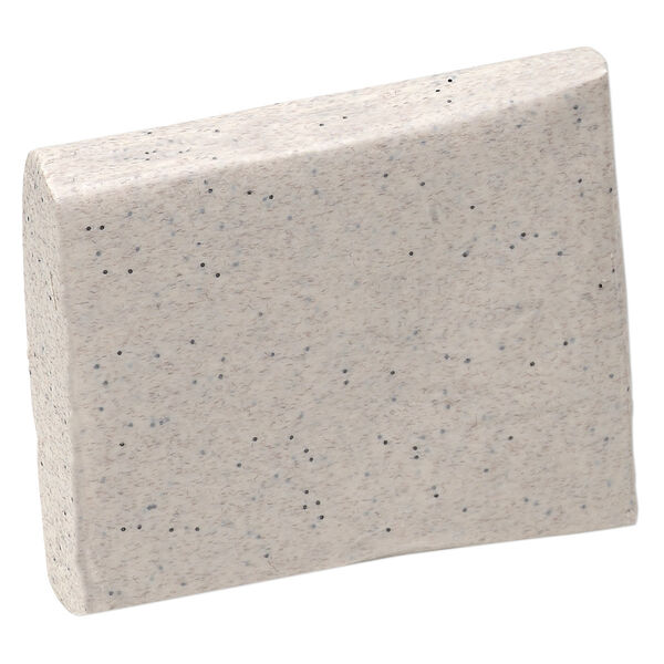 Polymer clay, Cernit®, savanna. Sold per 56-gram pkg. image number 0