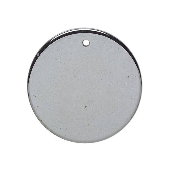 Hemalyke™ 1pkg1, flat round focal 30mm image number 0