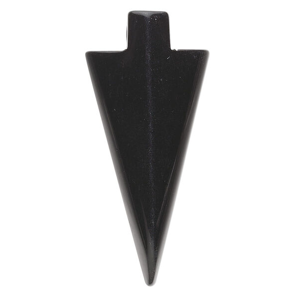 Blackstone 1pkg2, arrowhead focal 38x17mm-43x18mm image number 0