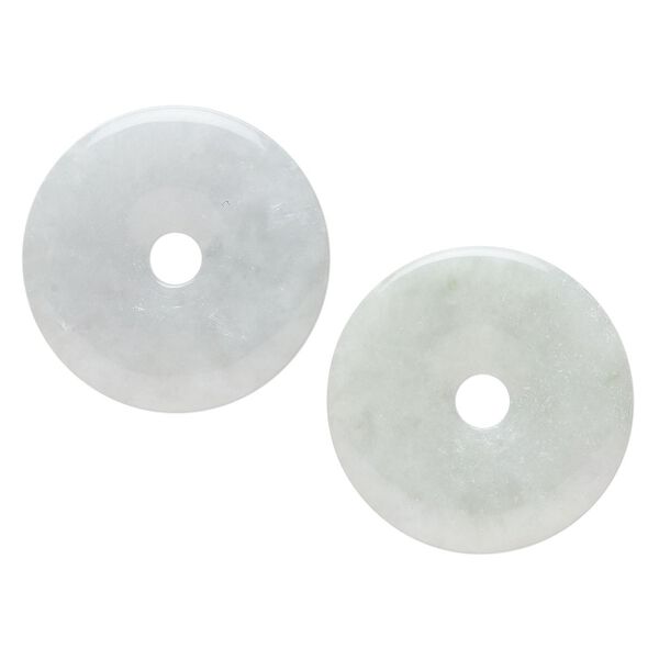 Jadeite 1pkg2, donut focal natural 35mm image number 0