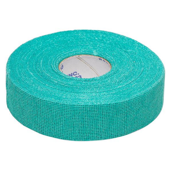 Fabric / latex 1pkg1, adhesive stretch finger wrap bandaging tape, GUARD-TEX® 0.75 inch wide 30 yard image number 0