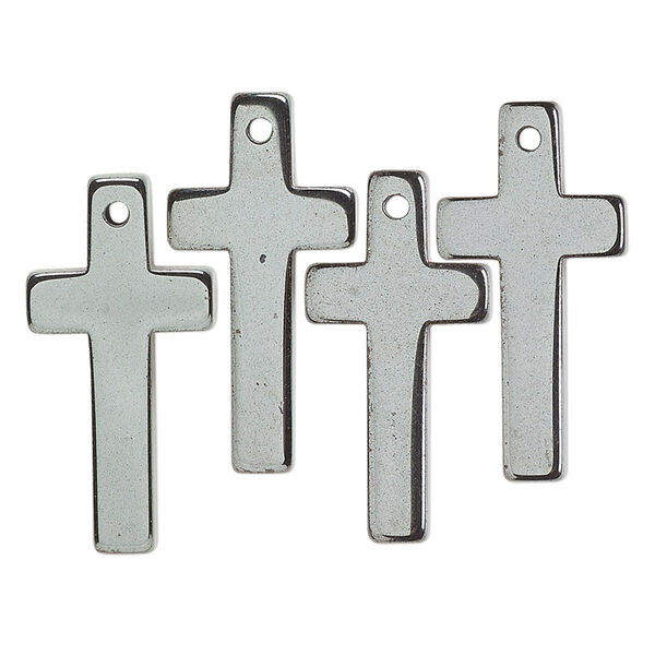Hemalyke™ 1pkg4, cross focal 24x12mm image number 0