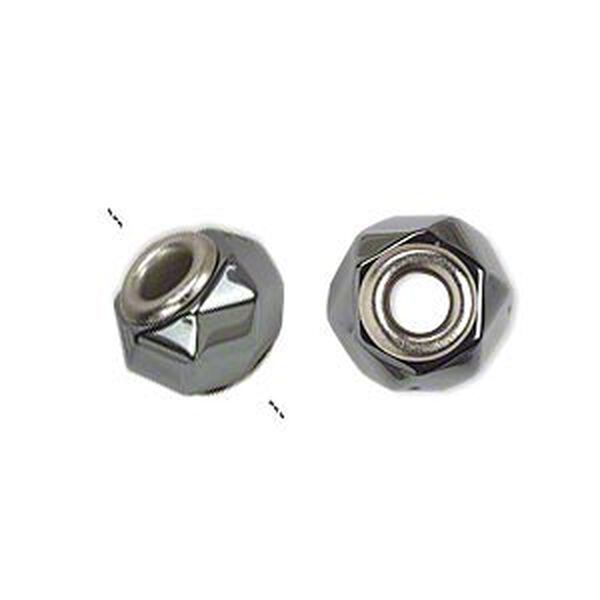 Hemalyke™ / brass 1pkg4, imitation rhodium-plated faceted rondelle bead 13x10mm Dione® image number 0