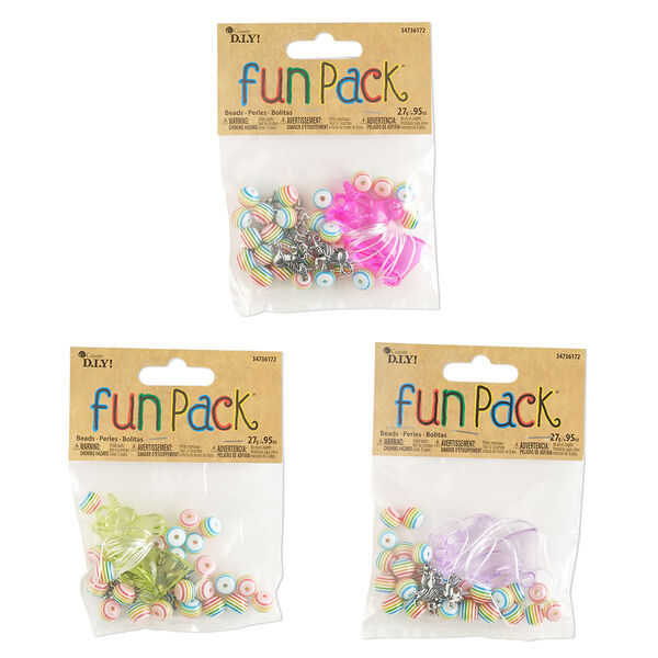 Bead / focal / charm mix, silver-finished "pewter" (zinc-based alloy) and acrylic, mixed colors, 9mm-42x32mm mixed shapes. Sold per 27-gram pkg. image number 0
