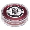 Thread, One-G™, nylon, pkg/250 yards, burgundy, size 0. image number 0