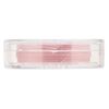 Thread, One-G™, nylon, pkg/125 yards, pink, size 0. image number 1