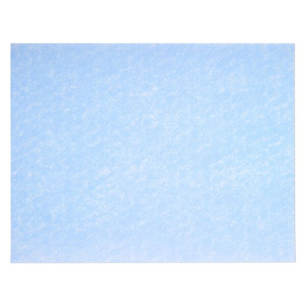 Polishing paper 1pkg1 Wetordry™ 3M™ paper / aluminum oxide, 11x8.5 inch rectangle, 1200 grit blue image number 0