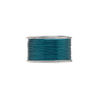 Thread, One-G™, nylon, pkg/50 yards, deep green, size 0. image number 1