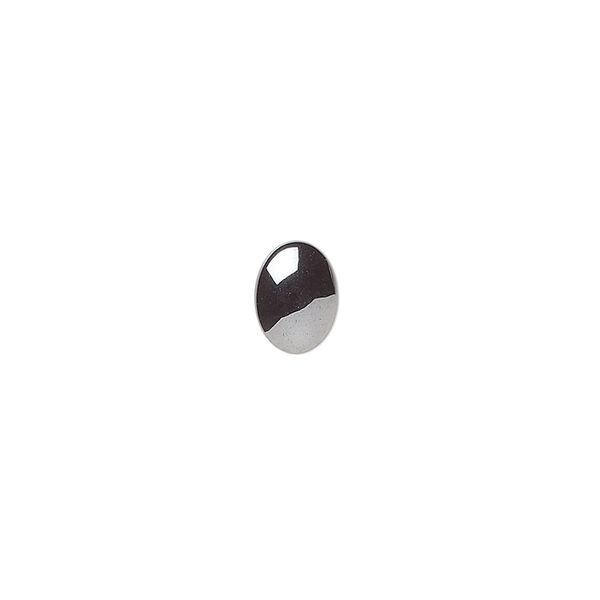 Hemalyke™ 1pkg16, calibrated oval cab 8x6mm image number 0