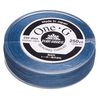 Thread, One-G™, nylon, pkg/250 yards, blue, size 0. image number 0