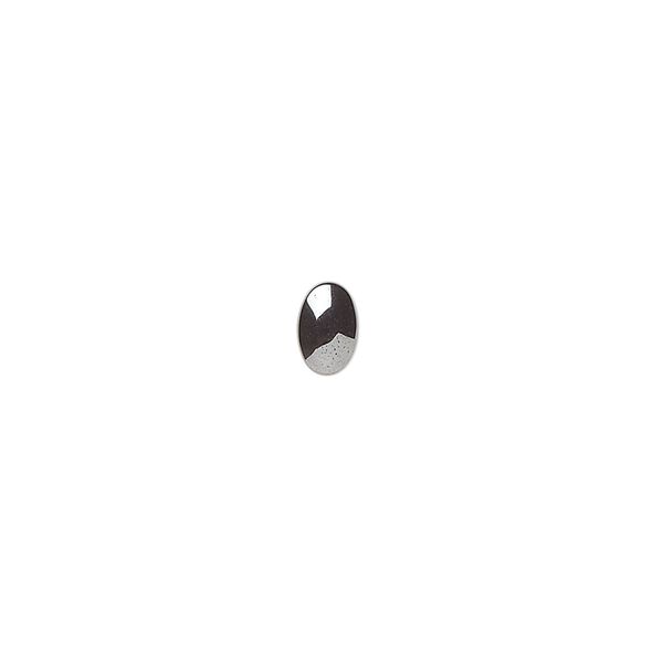 Hemalyke™ 1pkg16, calibrated oval cab 6x4mm image number 0