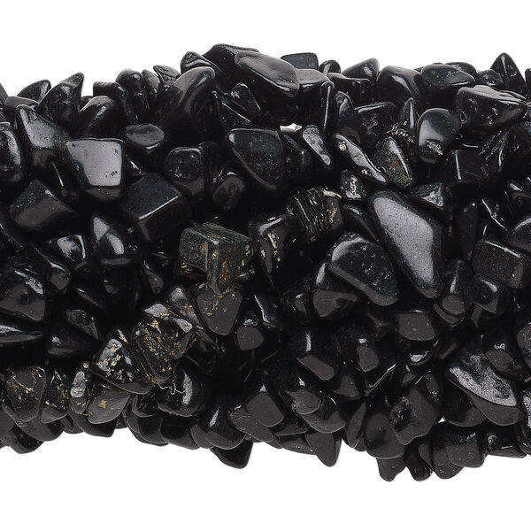 Blackstone 1pkg10, chip bead 34 inch medium image number 0
