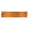 Thread, One-G™, nylon, pkg/250 yards, orange, size 0. image number 1