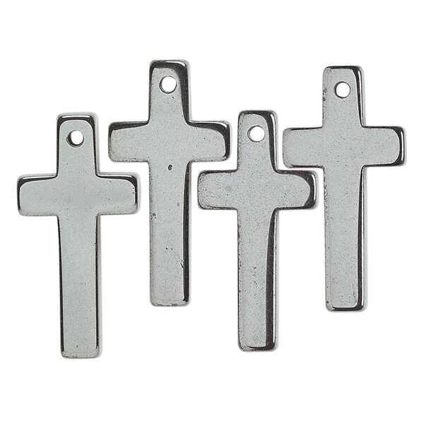 Hemalyke™ 1pkg4, cross focal 24x12mm image number 0