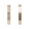 Replacement spring for Lindstrom® 1pkg2 alloyed steel, 1-1/4 x 1/4 inches, double-leaf (PLR-8100) image number 0