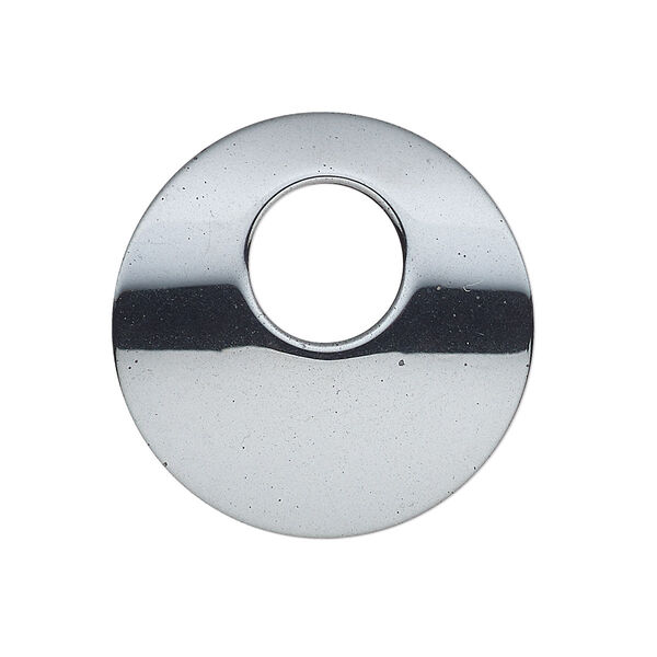Hemalyke™ 1pkg1, double-sided go-go drop 28.5mm image number 0