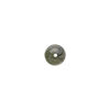 Moss agate 1pkg1, round bead natural 15.5-16 inch 8mm image number 2