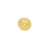 Golden agate 1pkg1, tumbled nugget bead 15.5-16 inch small to medium image number 3