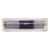 Thread, One-G™, nylon, pkg/250 yards, navy, size 0. image number 1