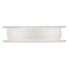 Thread, One-G™, nylon, pkg/125 yards, white, size 0. image number 1