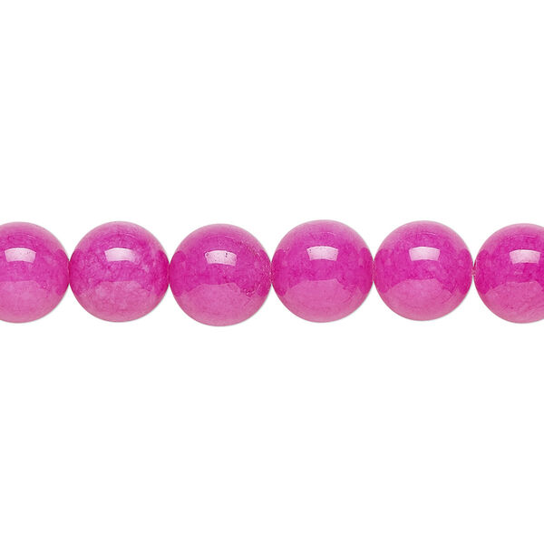 Malaysia "jade" 1pkg1, round bead B grade, 15.5-16 inch 8mm image number 0