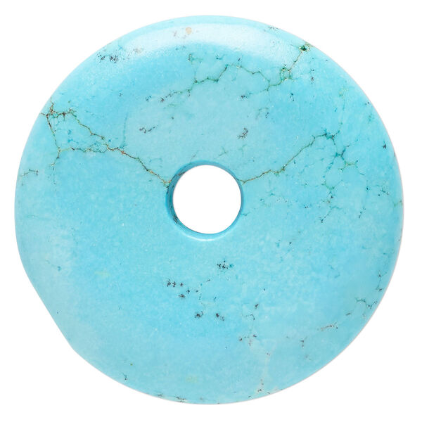 Magnesite 1pkg1, donut focal 46-50mm image number 0