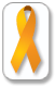 Orange Ribbon