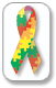 Puzzle Ribbon