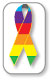 Rainbow Ribbon