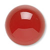 Carnelian