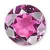 Pink Tourmaline