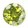 Peridot