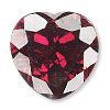 Garnet
