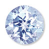 Topaz