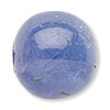 Tanzanite
