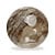 Silver Leaf Jasper