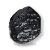 Tektite