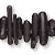 Black Coral
