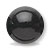 Black Obsidian
