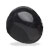 Black Agate