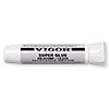  Vigor® Super Glue