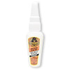 GORILLA Glue Precision Pen