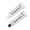 Apoxie® Paste