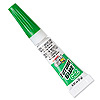 Super Glue Future Glue Gel