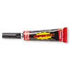 SUPERTite Ninja SuperGrip