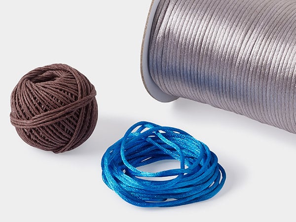 Cord
