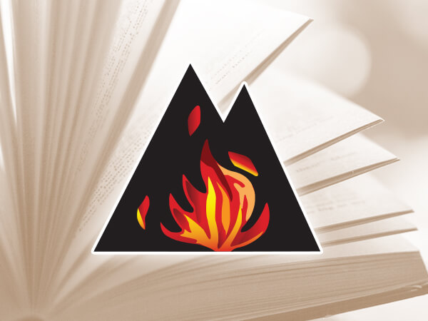 EncycloBEADia®