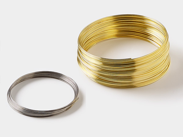 Memory Wire